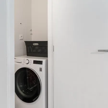 Guestready - Fantastic Family In Salgueiros Pensionat Oporto