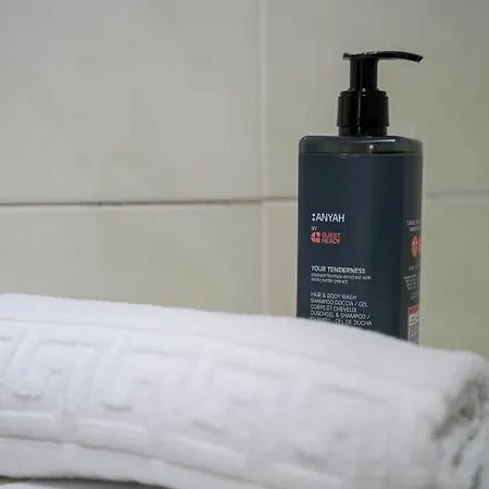 Guestready - Fantastic Family In Salgueiros Oporto