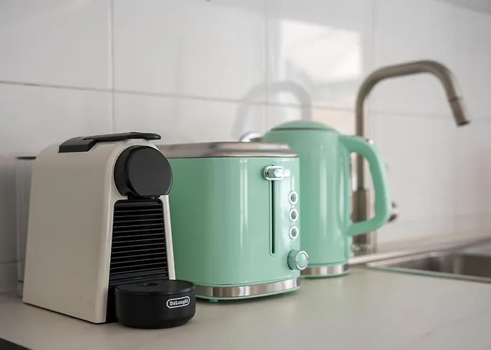 Guestready - Fantastic Family In Salgueiros Pensionat 4*