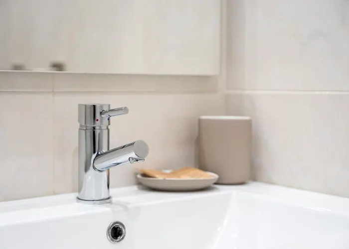 Guestready - Fantastic Family In Salgueiros Oporto