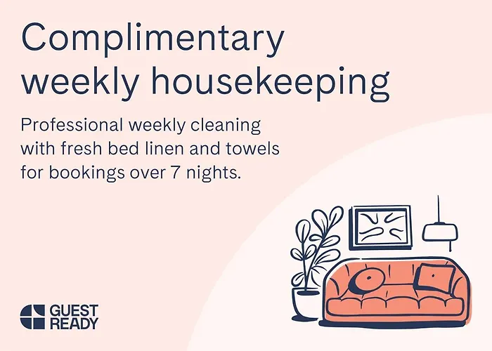 Guestready - Fantastic Family In Salgueiros Oporto