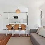Guestready - Fantastic Family In Salgueiros Πανσιόν Πόρτο