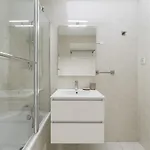 Πανσιόν Guestready - Fantastic Family In Salgueiros Πόρτο
