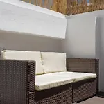 Guestready - Fantastic Family In Salgueiros 4* Πόρτο