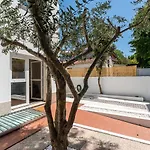 Πανσιόν Guestready - Fantastic Family In Salgueiros