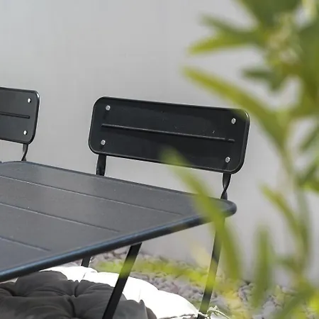 Guestready - Fantastic Family In Salgueiros 4*