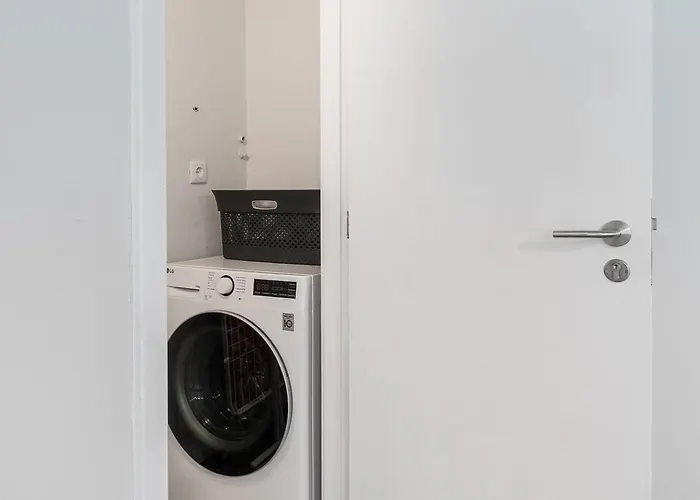 Guestready - Fantastic Family In Salgueiros 招待所 波尔图