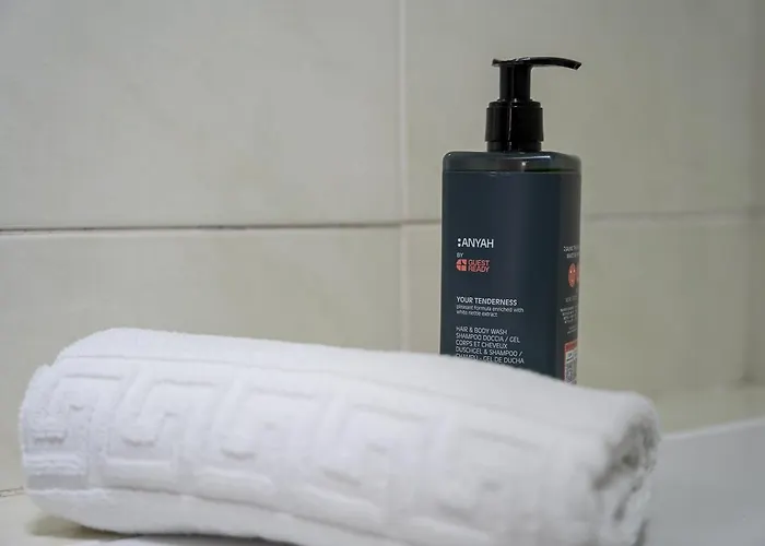 Guestready - Fantastic Family In Salgueiros 波尔图