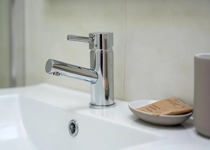 Guestready - Fantastic Family In Salgueiros 招待所