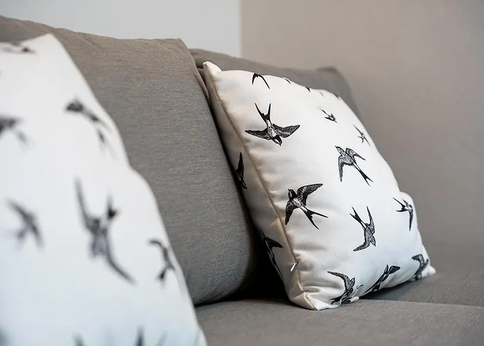 招待所 Guestready - Fantastic Family In Salgueiros 4*