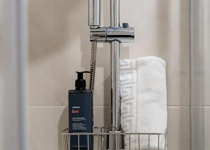 招待所 Guestready - Fantastic Family In Salgueiros