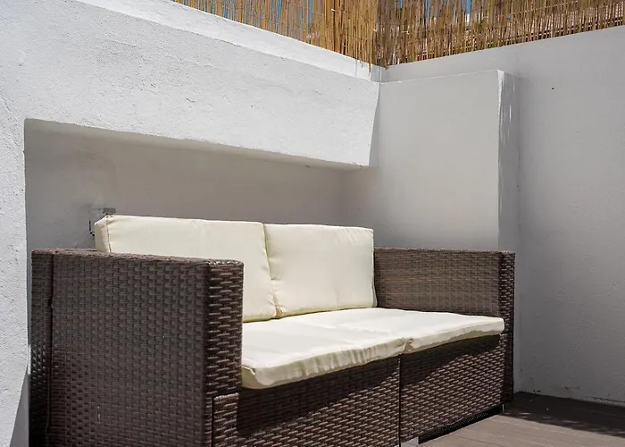 Guestready - Fantastic Family In Salgueiros 4* 波尔图