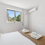 Guestready - Fantastic Family In Salgueiros Gasthuis Porto
