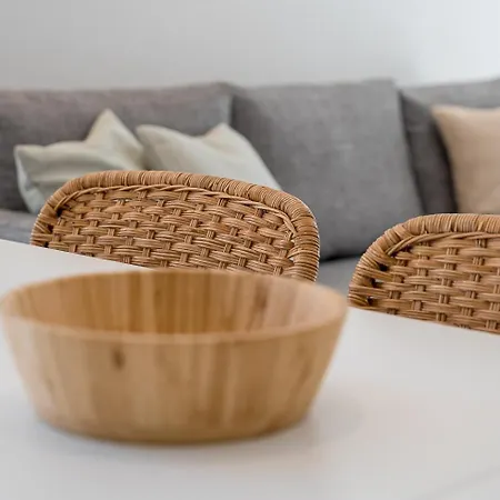 Gæstehus Guestready - Fantastic Family In Salgueiros Porto