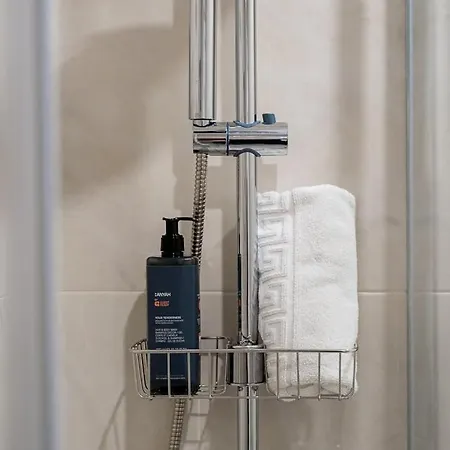 Pensión Guestready - Fantastic Family In Salgueiros