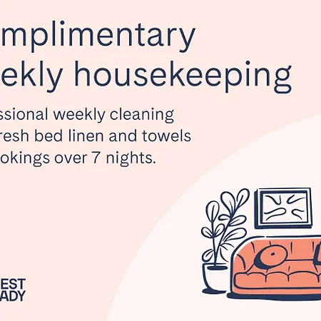 Guestready - Fantastic Family In Salgueiros Porto