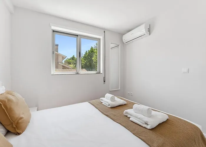 Guestready - Fantastic Family In Salgueiros Gæstehus Porto