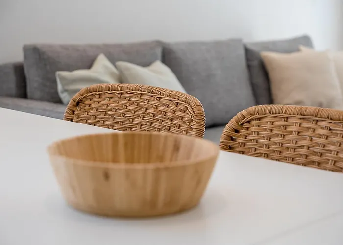 Gæstehus Guestready - Fantastic Family In Salgueiros Porto