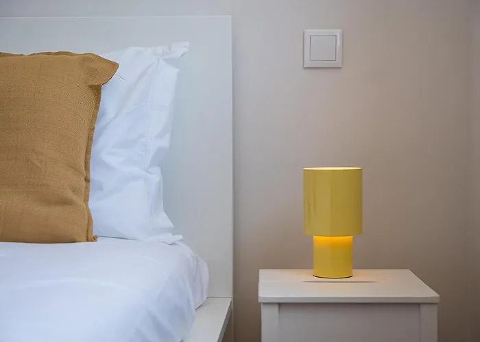 Guestready - Fantastic Family In Salgueiros Porto