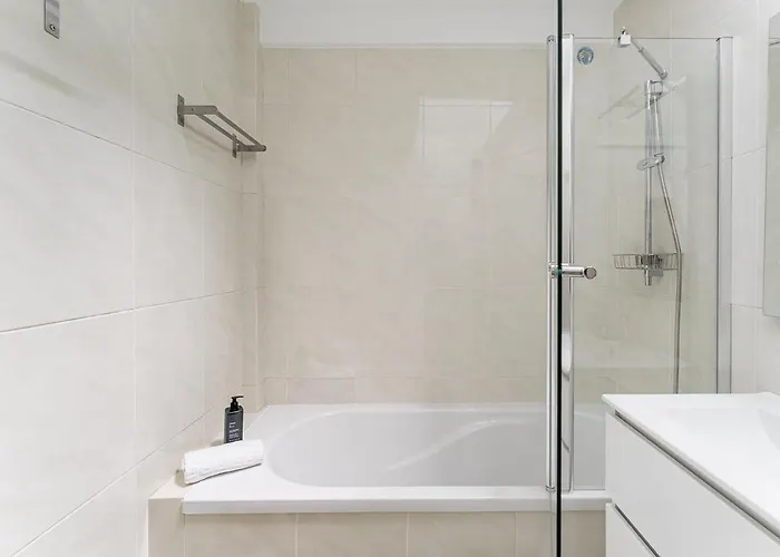 Guestready - Fantastic Family In Salgueiros Porto