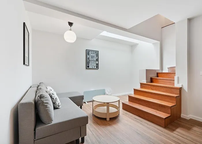 Guestready - Fantastic Family In Salgueiros