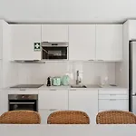 Guestready - Fantastic Family In Salgueiros 4*