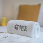 Guestready - Fantastic Family In Salgueiros Pensjonat Porto