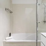 Guestready - Fantastic Family In Salgueiros Porto