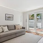 Guestready - Fantastic Family In Salgueiros 4* Porto