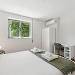 Pensjonat Guestready - Fantastic Family In Salgueiros 4*