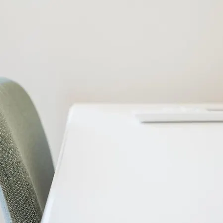 Gasthof Guestready - Fantastic Family In Salgueiros Porto