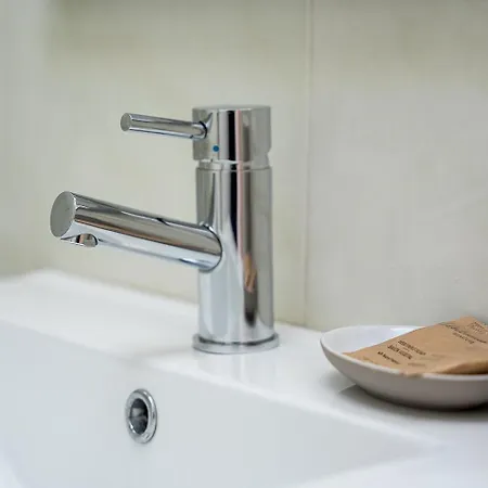 Guestready - Fantastic Family In Salgueiros Πανσιόν