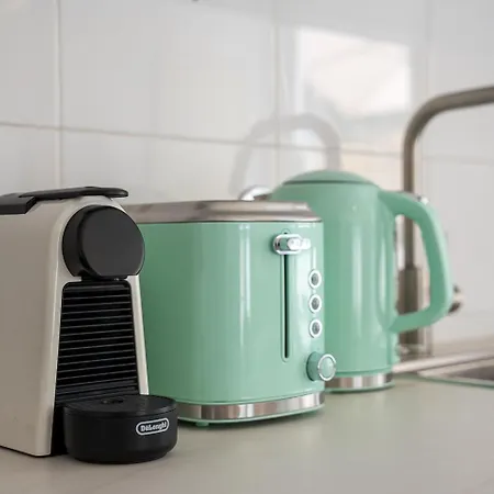 Guestready - Fantastic Family In Salgueiros Πανσιόν 4*