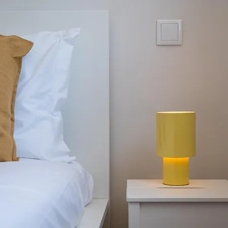 Guestready - Fantastic Family In Salgueiros Porto