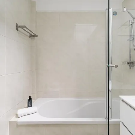 Guestready - Fantastic Family In Salgueiros Porto