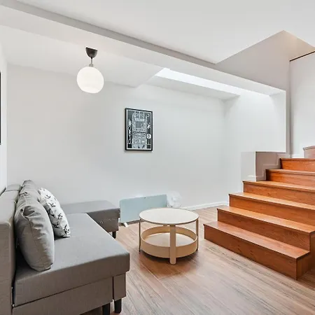 Guestready - Fantastic Family In Salgueiros